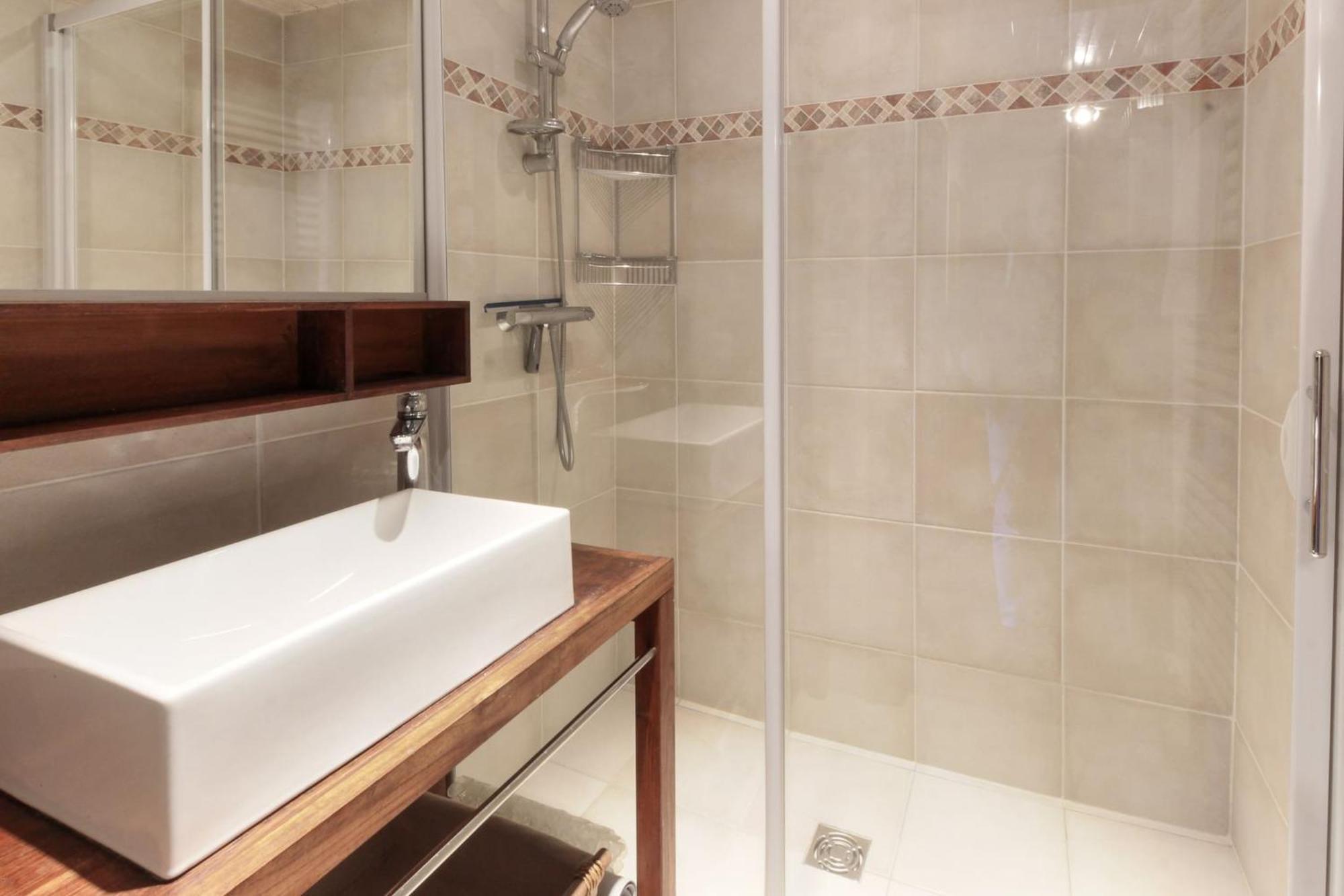 Chalet Charousse Les Houches Bagian luar foto